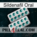 Sildenafil Oral dapoxetine2